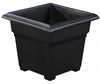 Picture of Luxcraft Poly 24" Planter Box