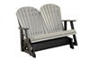 Picture of Comfort Time 4ft. Adirondack  Glider