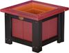 Picture of Luxcraft Poly 15" Planter Box