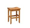 Picture of S Top Bar Stool