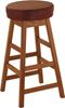 Picture of The Ohio Bar Stool