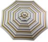 Picture of Luxcraft Market Umbrella