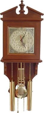 Picture of Windsor Wall Clock
