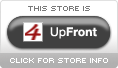 Four Seasons Furnishings.com is upfront