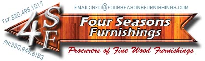 Four Seasons Furnishings.com