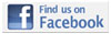 FaceBookLink